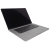 Apple MacBook Pro 16 A2485 M1 PRO 32GB 512 SSD 16,2